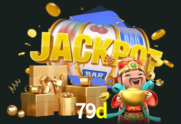 79d bet