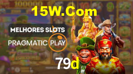 79d casino