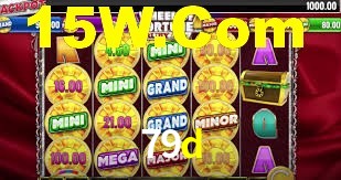 79d - Brasil Casino Jogos App - 79d.com