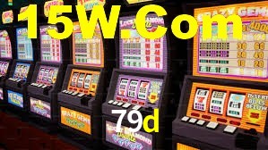 79d,79d.com