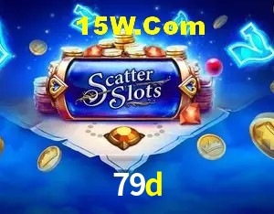 Flash Promotion 79d