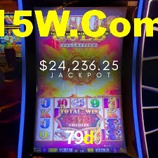 Blackjack Table 79d