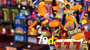 79d.com