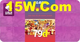 79d,79d.com
