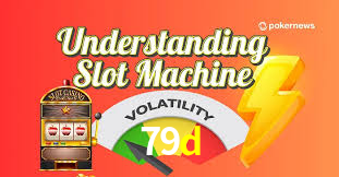 Tournaments 79d