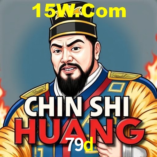 Descubra o Mundo do Cassino Online com 79d