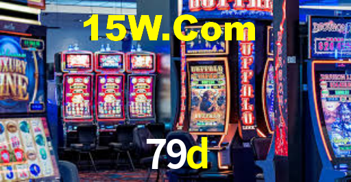 79d,79d.com