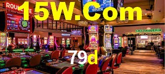 79d.com