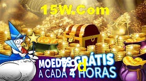 Crash Games Strategies 79d