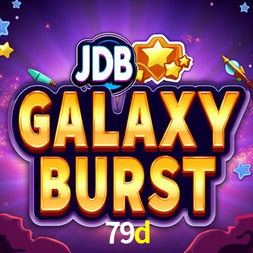 Desvendando o Mundo dos Jogos Virtuais na 79d