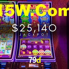 79d casino