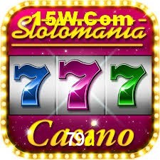 Experiência VIP 79d