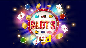 Welcome Bonus 79d
