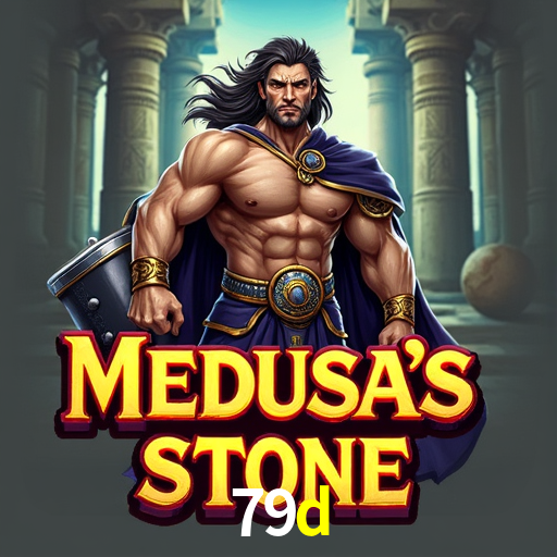 A Revolução dos Aplicativos de Jogos no 79d