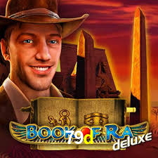 79d casino