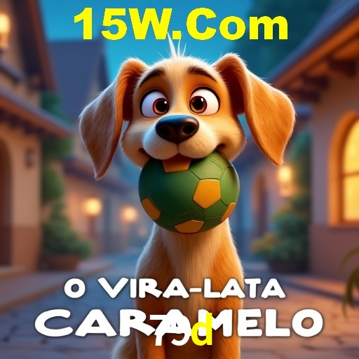 A Popularidade dos Caça-Níqueis no 79d