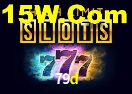 Sinta a adrenalina dos jogos de cassino com 79d