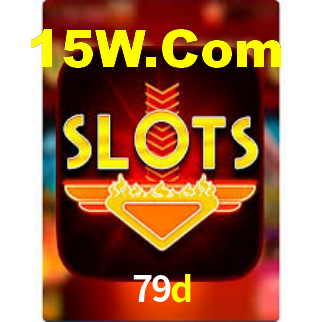 Premium Interface 79d