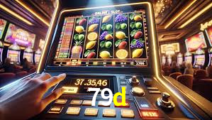 Football Betting 79d