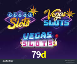 79d,79d.com