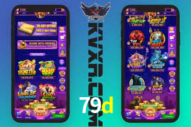 Aviator Game 79d