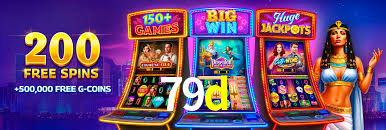 Instant EasyPaisa 79d