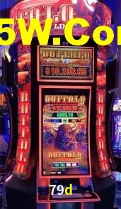 79d,79d.com