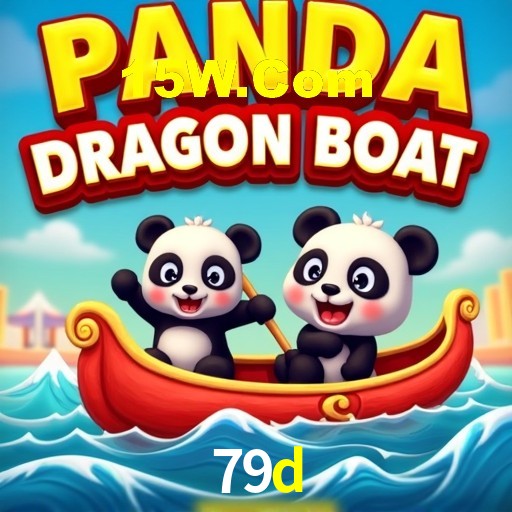 Crash Games Strategies 79d