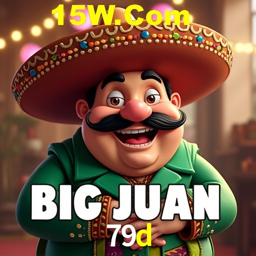 Descubra a Magia dos Jogos de Arcade no 79d
