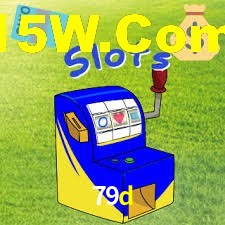79d