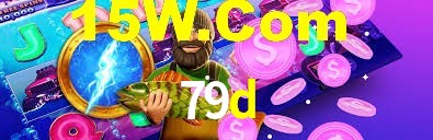 79d