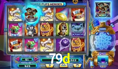 Seasonal Promotions 79d