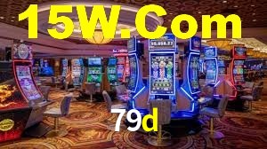 Daily Bonuses 79d