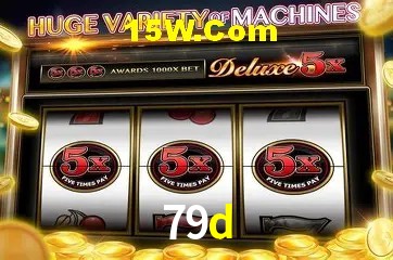 Games Directory 79d