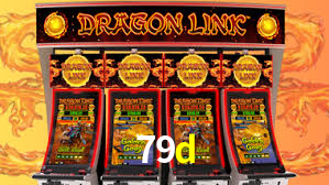 79d casino