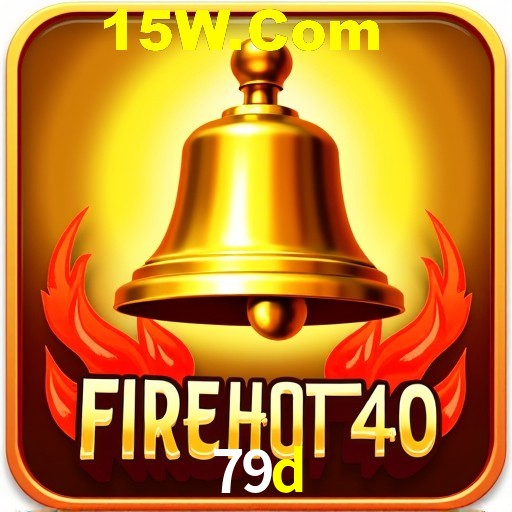 Slot Games 79d