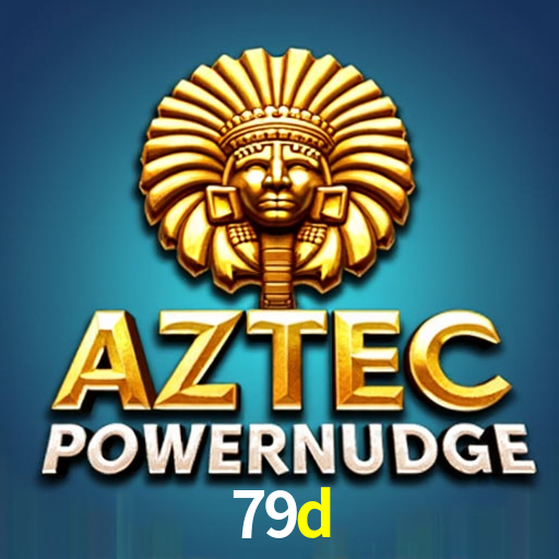 Quick Registration 79d