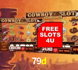 Exclusive Offers 79d