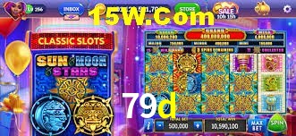 Basketball Betting 79d