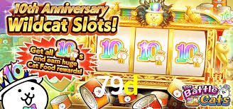79d: A Experiência de Casino com Jogos de Mesa ao Vivo