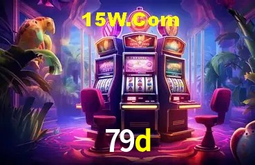 Football Betting 79d