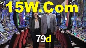 Exclusive Games 79d