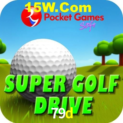Games Directory 79d