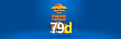 79d
